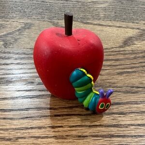 Tonies The Very Hungry Caterpillar & Friends